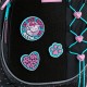 Kite Pretty Kitty School Backpack – IGR Certified, Fits 115-130 cm