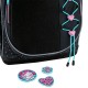 Kite Pretty Kitty School Backpack – IGR Certified, Fits 115-130 cm