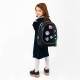 Kite Pretty Kitty School Backpack – IGR Certified, Fits 115-130 cm