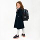 Kite Pretty Kitty School Backpack – IGR Certified, Fits 115-130 cm