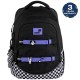 Kite Driving Mood Backpack – Anti-Gravity System, IGR Certified, Heights 145 cm+