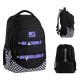 Kite Driving Mood Backpack – Anti-Gravity System, IGR Certified, Heights 145 cm+
