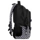 Kite Driving Mood Backpack – Anti-Gravity System, IGR Certified, Heights 145 cm+