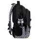 Kite Driving Mood Backpack – Anti-Gravity System, IGR Certified, Heights 145 cm+