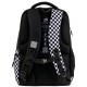 Kite Driving Mood Backpack – Anti-Gravity System, IGR Certified, Heights 145 cm+