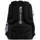 Kite Driving Mood Backpack – Anti-Gravity System, IGR Certified, Heights 145 cm+