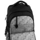Kite Driving Mood Backpack – Anti-Gravity System, IGR Certified, Heights 145 cm+