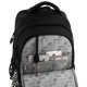 Kite Driving Mood Backpack – Anti-Gravity System, IGR Certified, Heights 145 cm+