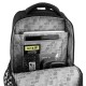 Kite Driving Mood Backpack – Anti-Gravity System, IGR Certified, Heights 145 cm+