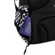 Kite Driving Mood Backpack – Anti-Gravity System, IGR Certified, Heights 145 cm+