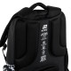 Kite Driving Mood Backpack – Anti-Gravity System, IGR Certified, Heights 145 cm+