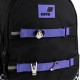 Kite Driving Mood Backpack – Anti-Gravity System, IGR Certified, Heights 145 cm+
