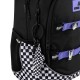 Kite Driving Mood Backpack – Anti-Gravity System, IGR Certified, Heights 145 cm+