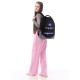 Kite Driving Mood Backpack – Anti-Gravity System, IGR Certified, Heights 145 cm+