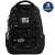 Kite Holographic Teen Backpack