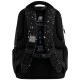 Kite Holographic Teen Backpack – Anti-Gravity System, IGR Certified, Grades 4-7