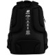 Kite Holographic Teen Backpack – Anti-Gravity System, IGR Certified, Grades 4-7
