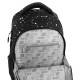 Kite Holographic Teen Backpack – Anti-Gravity System, IGR Certified, Grades 4-7