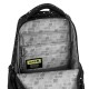 Kite Holographic Teen Backpack – Anti-Gravity System, IGR Certified, Grades 4-7