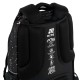 Kite Holographic Teen Backpack – Anti-Gravity System, IGR Certified, Grades 4-7