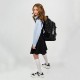 Kite Holographic Teen Backpack – Anti-Gravity System, IGR Certified, Grades 4-7