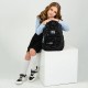 Kite Holographic Teen Backpack – Anti-Gravity System, IGR Certified, Grades 4-7