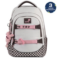 Kite Fancy Teen Backpack