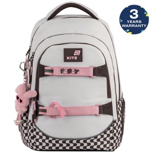 Kite Fancy Teen Backpack