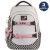 Kite Fancy Teen Backpack
