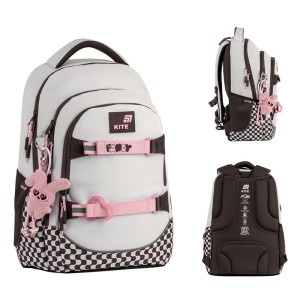 Kite Fancy Teen Backpack