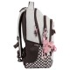 Kite Fancy Teen Backpack – Anti-Gravity System, IGR Certified, Grades 4-7