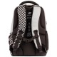 Kite Fancy Teen Backpack – Anti-Gravity System, IGR Certified, Grades 4-7