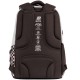 Kite Fancy Teen Backpack – Anti-Gravity System, IGR Certified, Grades 4-7