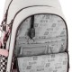 Kite Fancy Teen Backpack – Anti-Gravity System, IGR Certified, Grades 4-7