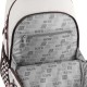 Kite Fancy Teen Backpack – Anti-Gravity System, IGR Certified, Grades 4-7