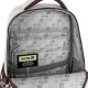 Kite Fancy Teen Backpack – Anti-Gravity System, IGR Certified, Grades 4-7