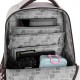 Kite Fancy Teen Backpack – Anti-Gravity System, IGR Certified, Grades 4-7