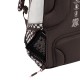 Kite Fancy Teen Backpack – Anti-Gravity System, IGR Certified, Grades 4-7