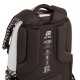 Kite Fancy Teen Backpack – Anti-Gravity System, IGR Certified, Grades 4-7