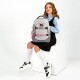 Kite Fancy Teen Backpack – Anti-Gravity System, IGR Certified, Grades 4-7