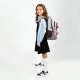 Kite Fancy Teen Backpack – Anti-Gravity System, IGR Certified, Grades 4-7