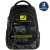 Kite Graffiti Teen Backpack