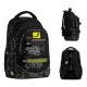 Kite Graffiti Teen Backpack – Anti-Gravity System, IGR Certified, Grades 4-7