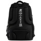 Kite Graffiti Teen Backpack – Anti-Gravity System, IGR Certified, Grades 4-7