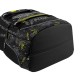 Kite Graffiti Teen Backpack – Anti-Gravity System, IGR Certified, Grades 4-7