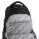 Kite Graffiti Teen Backpack – Anti-Gravity System, IGR Certified, Grades 4-7