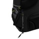 Kite Graffiti Teen Backpack – Anti-Gravity System, IGR Certified, Grades 4-7