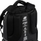 Kite Graffiti Teen Backpack – Anti-Gravity System, IGR Certified, Grades 4-7