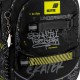 Kite Graffiti Teen Backpack – Anti-Gravity System, IGR Certified, Grades 4-7