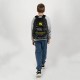 Kite Graffiti Teen Backpack – Anti-Gravity System, IGR Certified, Grades 4-7